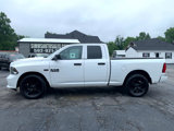 Used 2017 RAM 1500 Express w/ Express Value Package image 3