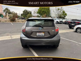 Used 2013 Toyota Prius C One image 5