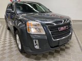 Used 2011 GMC Terrain SLE image 2