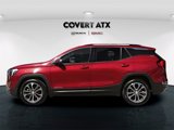Used 2019 GMC Terrain SLT w/ Preferred Package image 5