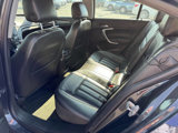 Used 2013 Buick Regal Leather image 5