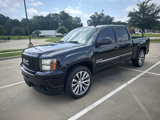 Used 2012 GMC Sierra 1500 Denali image 2