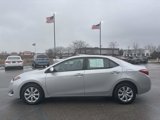 Used 2017 Toyota Corolla LE image 4