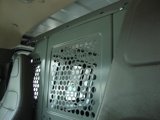 Used 2021 GMC Savana 2500 w/ Driver Convenience Package image 4