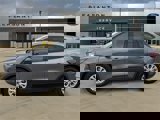 New 2025 Ford Escape Active w/ Tech Pack #1 image 2