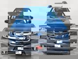 Certified 2022 Subaru Outback Premium image 2