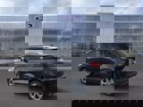 New 2025 Ford Escape ST-Line Select image 4