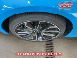 Certified 2021 Toyota Corolla XSE image 5