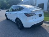 Used 2023 Tesla Model Y Performance image 3