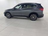 Used 2020 BMW X1 xDrive28i w/ Convenience Package image 2