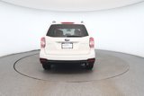 Used 2016 Subaru Forester 2.5i Premium w/ All-Weather Package image 4