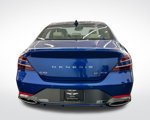 New 2025 Genesis G70 3.3T Advanced w/ Sport Prestige Package image 6