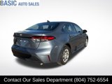 Used 2024 Toyota Corolla LE image 6