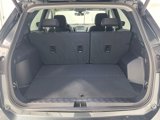 Used 2018 Chevrolet Equinox LT image 5
