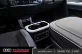 Used 2024 Hyundai Ioniq 5 SEL image 6