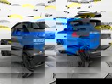Used 2022 Jeep Cherokee Latitude image 3
