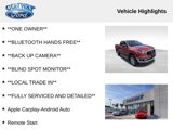 Used 2019 Ford Ranger XLT w/ Equipment Group 301A Mid image 4