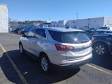 Used 2018 Chevrolet Equinox LT image 5