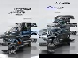 Used 2022 Ford Bronco Sport Big Bend w/ Convenience Package image 4