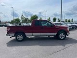 Used 2013 Ford F150 XLT w/ Mid Equipment Group image 6