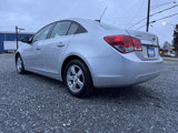 Used 2016 Chevrolet Cruze LT image 5
