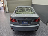 Used 2006 Lexus IS 250 image 4