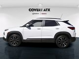 Certified 2023 Chevrolet TrailBlazer ACTIV w/ Sun and Liftgate Package image 5