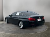 Used 2016 BMW 528i Sedan image 3