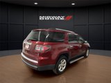 Used 2015 GMC Acadia SLE image 4