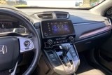 Used 2020 Honda CR-V EX-L image 6