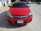 Used 2008 Saturn Astra XR image 3