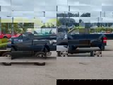 Used 2006 Ford F150 4x4 SuperCab image 5