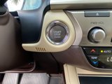Used 2017 Lexus ES 350 image 5