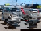 Certified 2022 Cadillac XT4 Premium Luxury w/ Cold Weather Package image 4