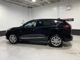 Used 2019 Acura RDX FWD image 3
