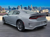 Used 2022 Dodge Charger GT image 2