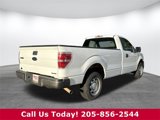 Used 2013 Ford F150 XL image 2