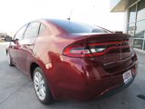 Used 2015 Dodge Dart Limited image 5