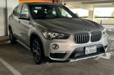 Used 2019 BMW X1 xDrive28i w/ Convenience Package image 2