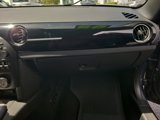 Used 2008 MAZDA MX-5 Miata Grand Touring image 5