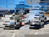 Used 2025 Genesis G70 2.5T w/ Sport Prestige Package image 3