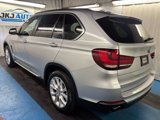 Used 2016 BMW X5 xDrive35i image 6