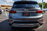 Used 2019 Hyundai Santa Fe SEL image 6