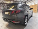Used 2022 Hyundai Tucson SE image 5