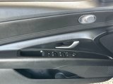 Used 2021 Hyundai Elantra SEL w/ Convenience Package image 3