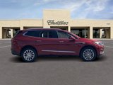Used 2020 Buick Enclave Essence image 5