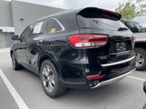 Used 2016 Kia Sorento SX image 4