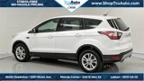Used 2017 Ford Escape SE image 5