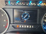Used 2017 Ford F150 XLT w/ Equipment Group 301A Mid image 5