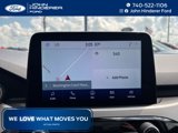 Used 2020 Ford Escape SEL image 4